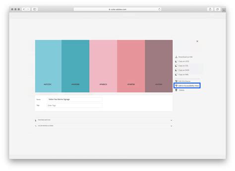 adobe color|adobe color gratis.